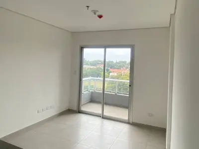 Apartamento à venda em Las Lomas, Carmelitas 3