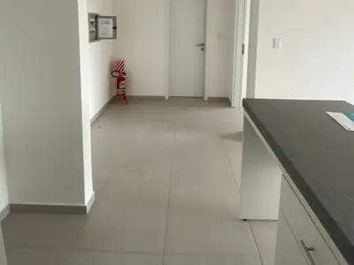 Apartamento à venda em Las Lomas, Carmelitas 4