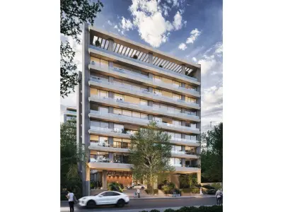 Apartment for sale in Las Lomas, Casa Grande 4