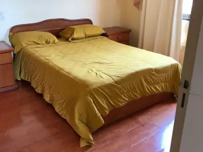 Apartment for Sale in Las Mercedes, Asunción 4