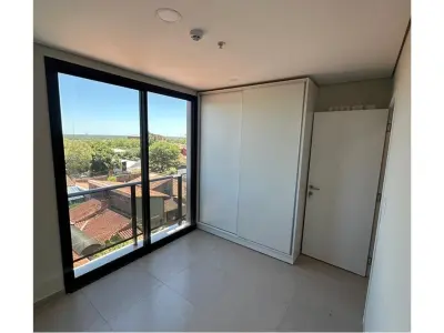 Apartment for sale in Las Mercedes, Asunción 3