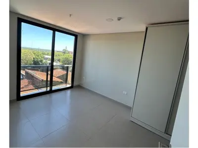 Apartment for sale in Las Mercedes, Asunción 4