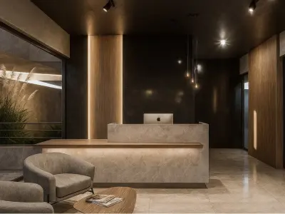 Apartamento à venda em Las Mercedes, Assunção 4