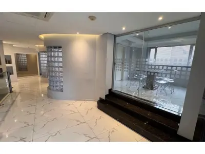 Apartment for sale in Las Mercedes, Asunción 4