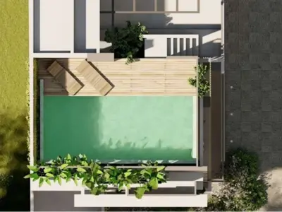 Apartamento à venda em Las Mercedes, Assunção 4