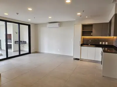 Apartamento à venda em Las Mercedes, Assunção 3