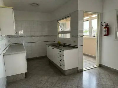 Departamento en venta en Las Mercedes, Asunción - 2 dormitorios 4