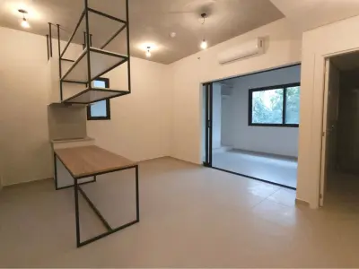 Departamento en venta en Las Mercedes, Asunción 4