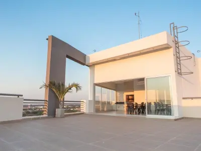 Apartamento à venda em Las Mercedes, Assunção 4
