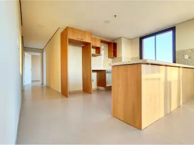 Apartamento à venda em Las Mercedes, Assunção 3