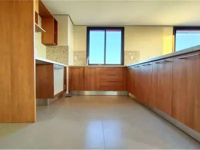 Apartamento à venda em Las Mercedes, Assunção 4