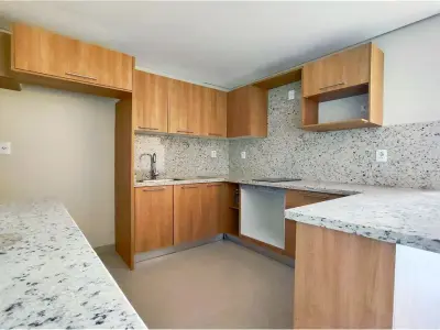 Apartment for sale in Las Mercedes, Asunción 3