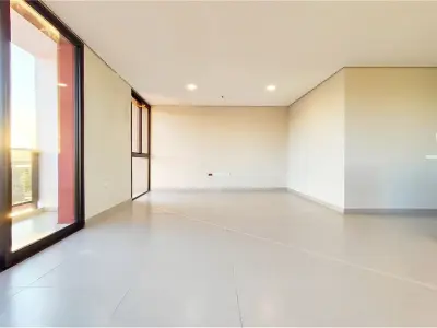 Apartment for sale in Las Mercedes, Asunción 4