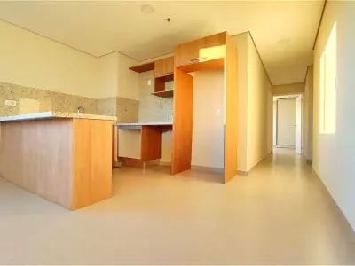 Apartment for sale in Las Mercedes Soho, Asunción 3