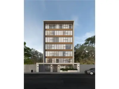 Apartment for sale at Life Campus, Loma Pyta 2