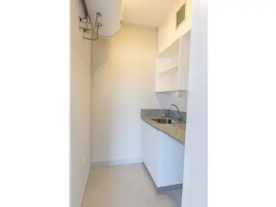 Apartment for sale in Loma Pytá, Asunción 3