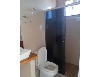 Departamento en venta en Loma Pytá, Asunción 2
