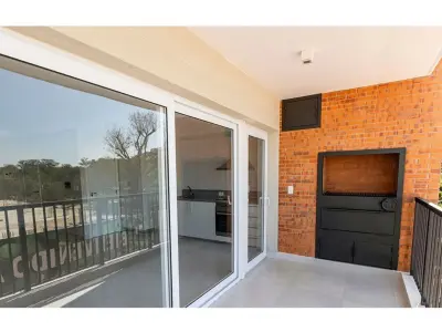 Departamento en venta en Loma Pytá, Asunción 4