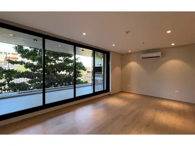 Apartment for sale at Lomas 1820, Las Lomas 3