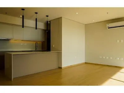 Apartment for sale at Lomas 1820, Las Lomas 4