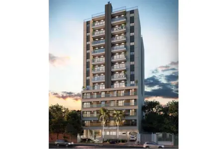 Departamento en venta en Los Laureles, Asunción 3