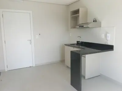 Departamento en venta en Luque, Campo Grande 2