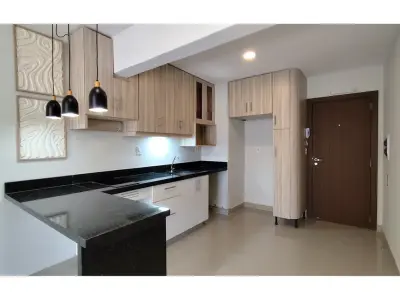 Apartment for sale in Luque, Central, 2 bedrooms 3