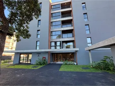Apartamento à venda em Luque, Urban Cumbres 3