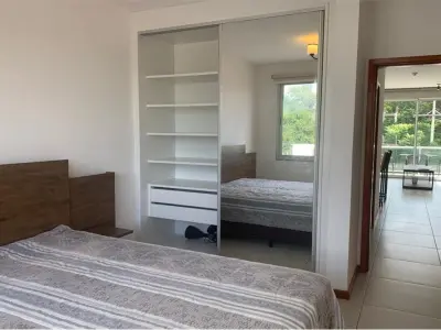 Apartamento à venda em Madame Lynch, Assunção 4
