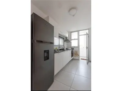 Apartamento à venda em Madame Lynch, Assunção 5
