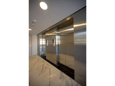 Departamento en venta en Madame Lynch, Asunción 4