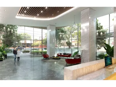 Apartamento à venda em Manorá, Sun Palace Tower 2