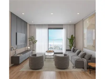 Apartamento à venda em Manorá, Sun Palace Tower 4