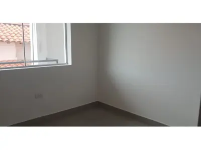 Apartment for sale in Mariano Roque Alonso, Edificio Paraná I 2