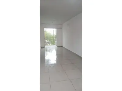 Apartment for sale in Mariano Roque Alonso, Edificio Paraná I 3