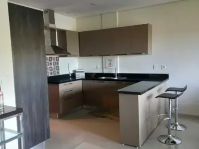 Apartment for Sale in Mariscal Estigarribia, Asunción 3