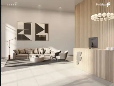 Apartamento à venda em Mburucuyá, Assunção 4