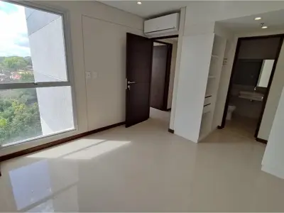 Apartamento à venda em Mburucuyá, Assunção 3