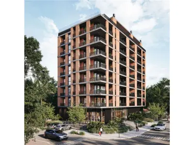 Apartment for sale at Met del Sol, Las Lomas 2