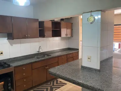 Departamento en venta en Microcentro, Ciudad del Este 2