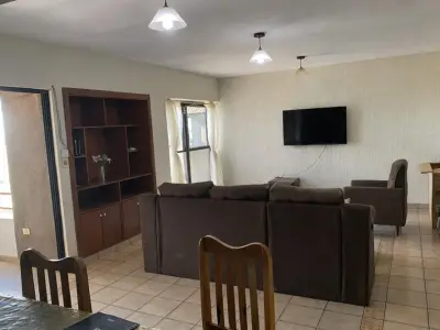 Departamento en venta en Microcentro, Ciudad del Este 3