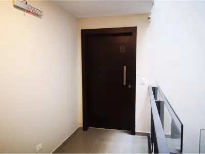 Apartment for sale in Moravia, Laurelty 3
