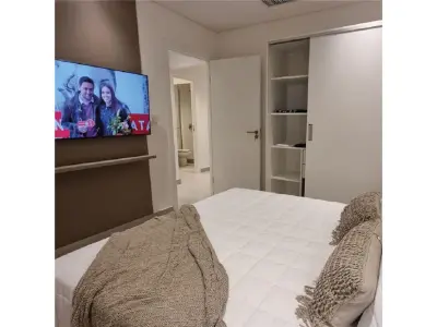 Departamento en venta en Natania 86, Mburucuyá 4
