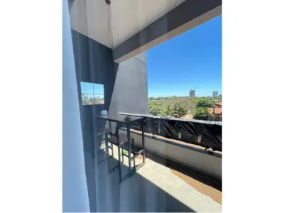 Departamento en venta en Natania 86, Santísima Trinidad 4