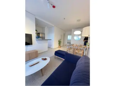 Departamento en venta en Natania 86, Santísima Trinidad 3