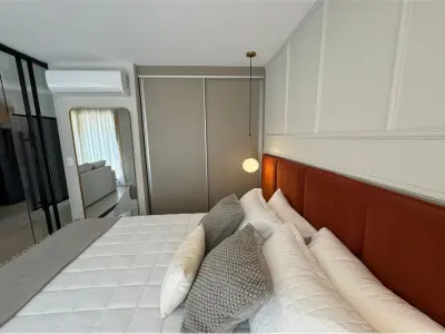 Apartment for sale at Nest Living, San Jorge 3