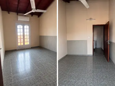 Departamento en venta en Obrero, Asunción 4