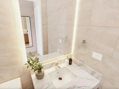 Apartamento à venda no Park Lofts Los Árboles, San Cristóbal 4
