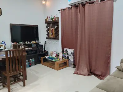 Departamento en venta en Parque Elisa, Villa Elisa 2