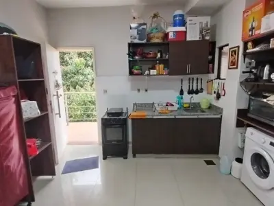 Departamento en venta en Parque Elisa, Villa Elisa 3